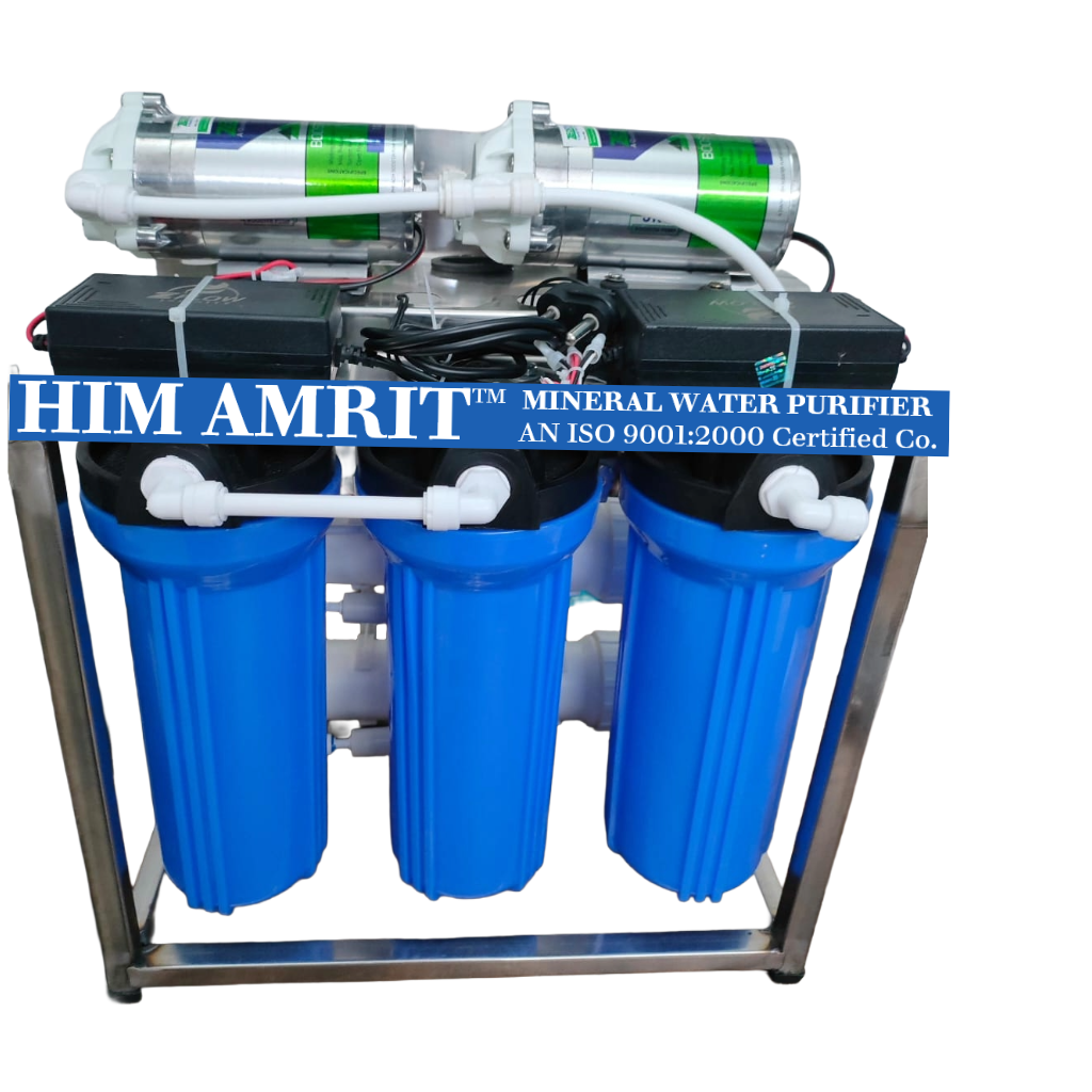 Corporate Classic Edition