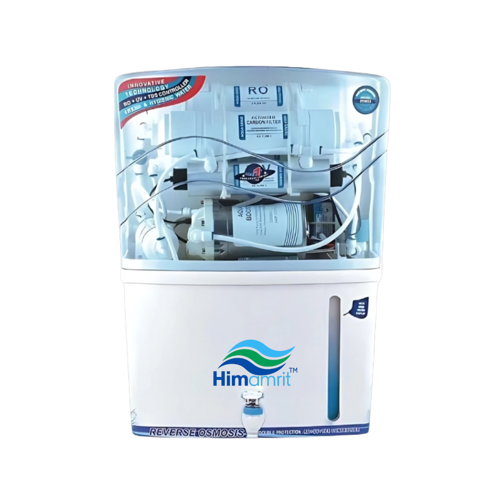 Grand Classic Edition