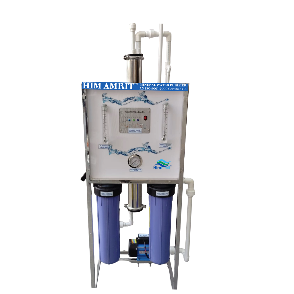 Corporate Ultra Edition